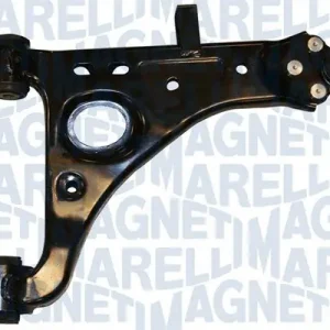 Wahacz, zawieszenie koła MAGNETI MARELLI 301181388200 Zamów dziś