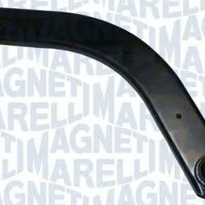 Wahacz, zawieszenie koła MAGNETI MARELLI 301181388900 Szybka wysyłka