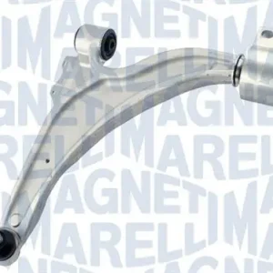 Wahacz, zawieszenie koła MAGNETI MARELLI 301181389300 Obniżka ceny
