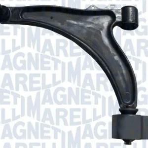 Wahacz, zawieszenie koła MAGNETI MARELLI 301181389500 Bezpieczne zakupy