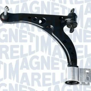 Wahacz, zawieszenie koła MAGNETI MARELLI 301181389700 Wyjątkowa oferta