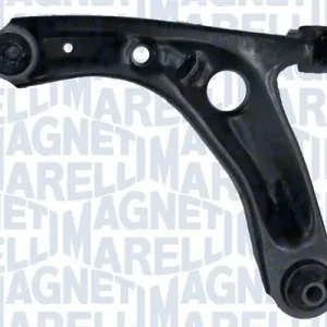 Wahacz, zawieszenie koła MAGNETI MARELLI 301181390300 Okazja