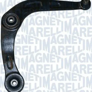 Wahacz, zawieszenie koła MAGNETI MARELLI 301181390400 Tani