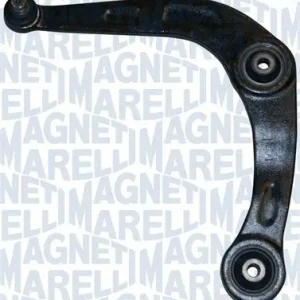 Wahacz, zawieszenie koła MAGNETI MARELLI 301181390500 Oferta limitowana