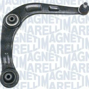 Wahacz, zawieszenie koła MAGNETI MARELLI 301181391000 Popularny