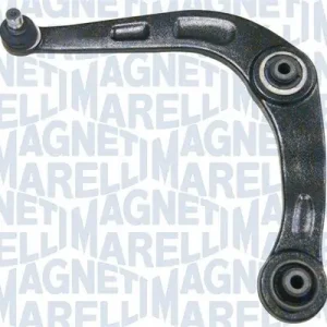 Wahacz, zawieszenie koła MAGNETI MARELLI 301181391100 Tylko do końca tygodnia
