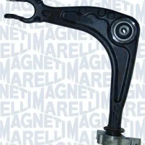 Wahacz, zawieszenie koła MAGNETI MARELLI 301181391700 Tylko dziś