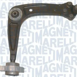 Wyprzedaż Wahacz, zawieszenie koła MAGNETI MARELLI 301181393600