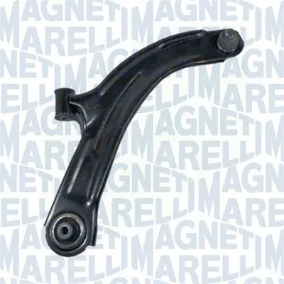 Zamów dziś Wahacz, zawieszenie koła MAGNETI MARELLI 301181394000