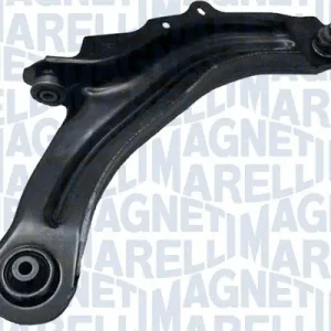 Wahacz, zawieszenie koła MAGNETI MARELLI 301181395000 Cena promocyjna