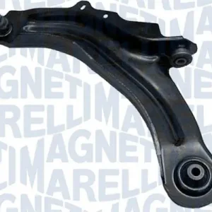 Wahacz, zawieszenie koła MAGNETI MARELLI 301181395100 Cena promocyjna
