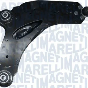 Wahacz, zawieszenie koła MAGNETI MARELLI 301181395600 Zamów teraz