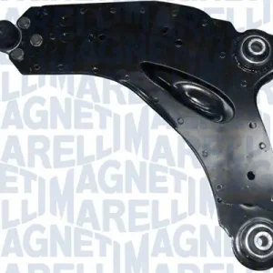 Darmowa dostawa Wahacz, zawieszenie koła MAGNETI MARELLI 301181395700