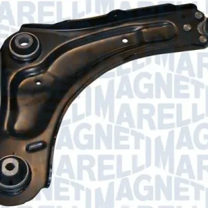 Wahacz, zawieszenie koła MAGNETI MARELLI 301181396000 Do wyczerpania zapasów