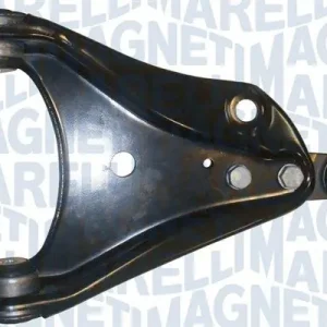 Bezpieczna płatność Wahacz, zawieszenie koła MAGNETI MARELLI 301181396800