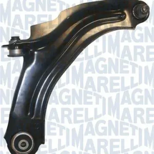 Wahacz, zawieszenie koła MAGNETI MARELLI 301181397000 Ostatnie sztuki