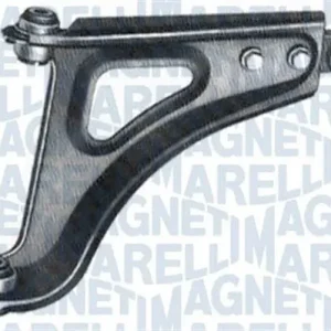 Zamów dziś Wahacz, zawieszenie koła MAGNETI MARELLI 301181397400