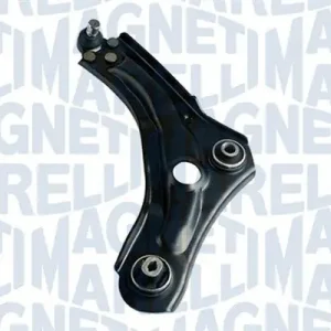 Bestseller Wahacz, zawieszenie koła MAGNETI MARELLI 301181398100