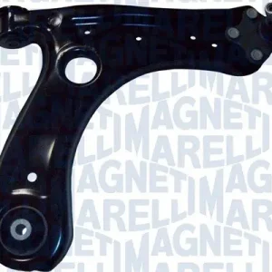 Wyprzedaż Wahacz, zawieszenie koła MAGNETI MARELLI 301181398600
