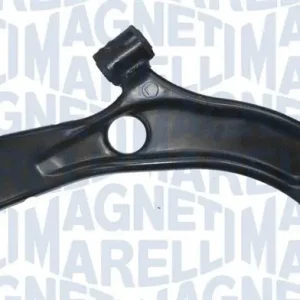 Wahacz, zawieszenie koła MAGNETI MARELLI 301181399300 Wybór klientów