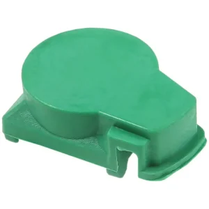 Bezpieczne zakupy Zestaw naprawczy, alternator AS-PL ARS6012