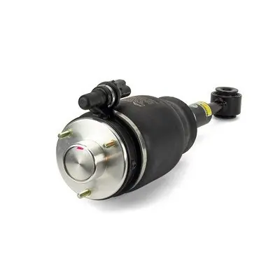 Amortyzator pneumatyczny ARNOTT AS-2139 Nowy