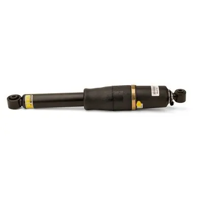 Amortyzator pneumatyczny ARNOTT AS-2700 Kup online