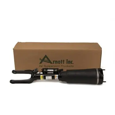 Amortyzator pneumatyczny ARNOTT AS-2833 Kup online