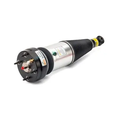 Amortyzator pneumatyczny ARNOTT AS-2889 Wyjątkowa oferta