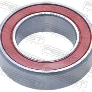 Łożysko, wał napędowy FEBEST AS-335515-2RS Kup online