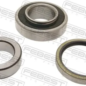Łożysko, wał napędowy FEBEST AS-35721726-KIT Cena promocyjna
