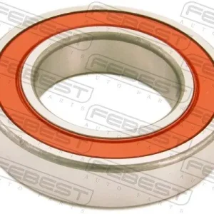 Łożysko, wał napędowy FEBEST AS-6007-2RS Oferta