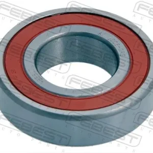 Łożysko, centralne łożysko wału napędowego FEBEST AS-6206-2RS Wyprzedaż