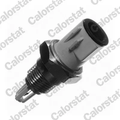Czujnik, temperatura powietrza dolotowego CALORSTAT BY VERNET AS0002 Oferta