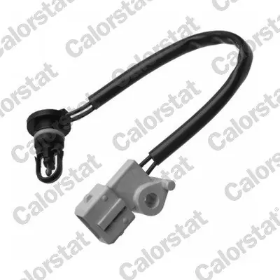 Czujnik, temperatura powietrza dolotowego CALORSTAT BY VERNET AS0042 Oferta czasowa