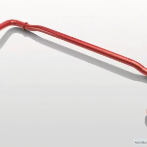 Popularny Stabilizator, zawieszenie EIBACH AS2003320HA