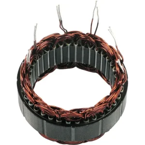 Bestseller Stator, alternator AS-PL AS9007