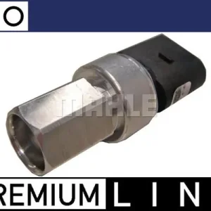 Przełącznik ciśnieniowy, klimatyzacja OEM/OES (VALEO) ASE 18 000P Szybka dostawa