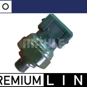 Przełącznik ciśnieniowy, klimatyzacja OEM/OES (VALEO) ASE 20 000P Darmowa dostawa