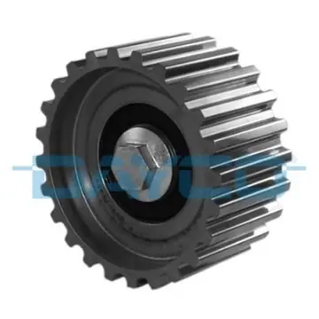 Wyjątkowa oferta rolka kierunkowa / prowadząca, pasek rozrządu DAYCO ATB1005