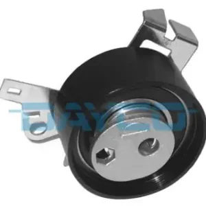 Rolka napinacza, pasek rozrządu DAYCO ATB1014 Wyjątkowa oferta