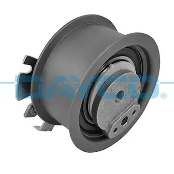 Rolka napinacza, pasek rozrządu DAYCO ATB2007 Oferta limitowana