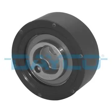Bestseller Rolka napinacza, pasek rozrządu DAYCO ATB2098