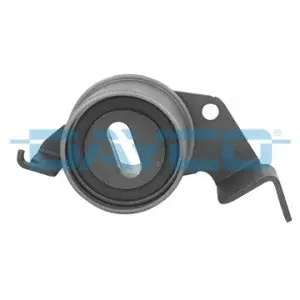Bestseller Rolka napinacza, pasek rozrządu DAYCO ATB2356
