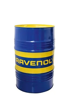 Okazja Olej do automatycznej skrzyni biegów RAVENOL 1212104-060-01-999