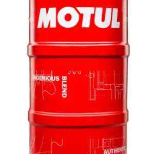 Tani Olej do automatycznej skrzyni biegów MOTUL 103223
