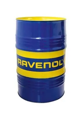 Darmowy zwrot Olej do automatycznej skrzyni biegów RAVENOL 1213104-020-01-999