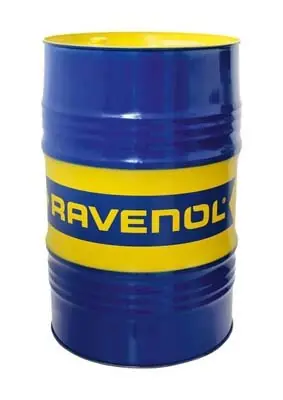 Olej do automatycznej skrzyni biegów RAVENOL 1213102-208-01-999 Wybór klientów