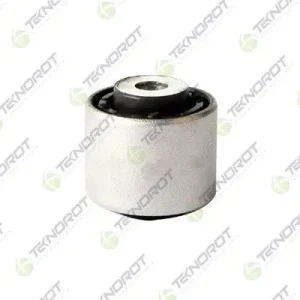 Łożyskowanie, wahacz TEKNOROT AU-BS101 Okazja