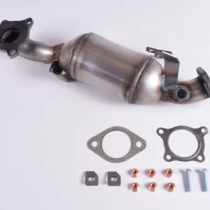 Katalizator EEC AU6057T Kup teraz